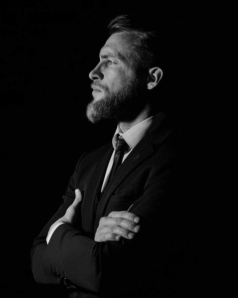 Photograph by Ахмылова Виктория