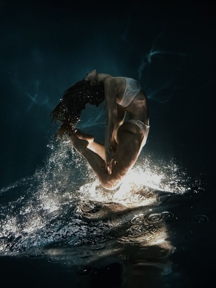 Photograph by Екатерина