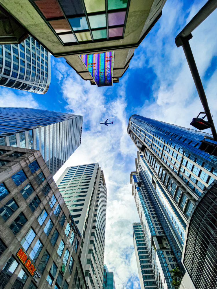 Photograph by Joemarie Sano