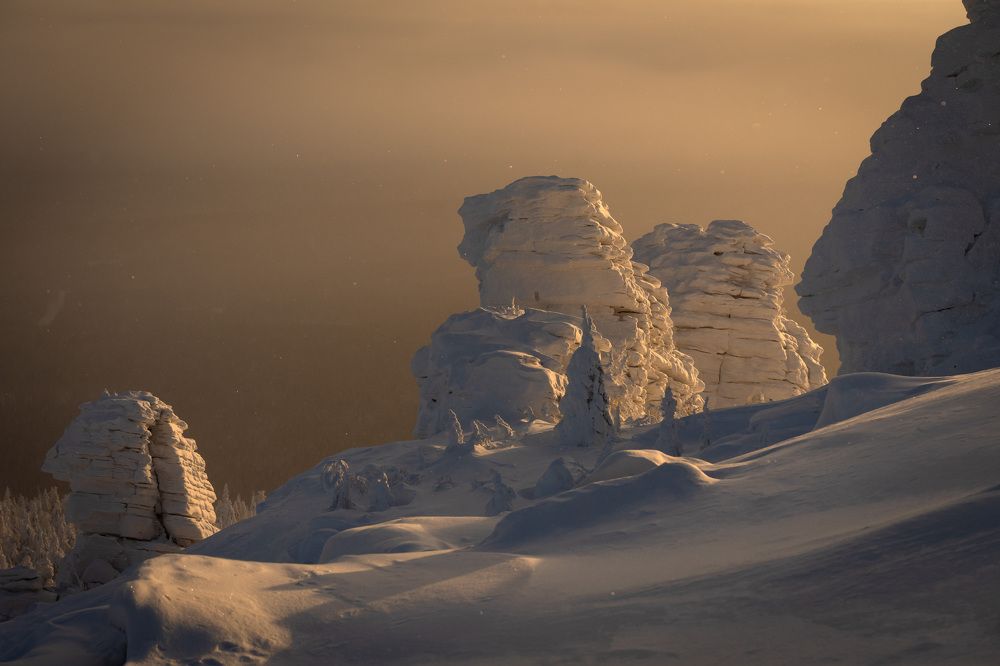 Photograph by Светлана Зимина