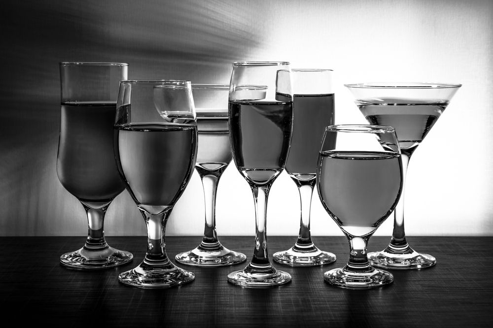 Photograph by Everton Medeiros