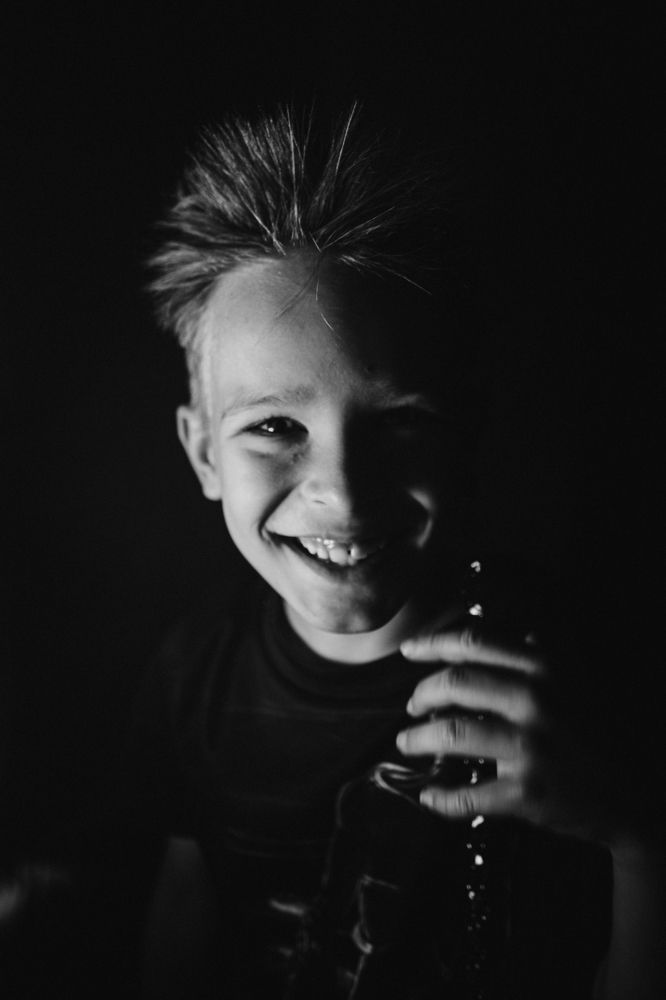 Photograph by Кладкевич Оксана