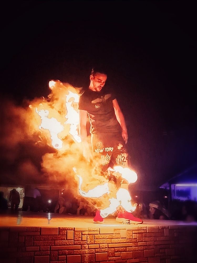 Photograph by Татьяна Шевелева