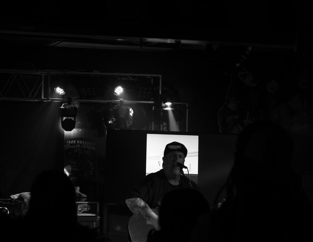Photo #10292733
