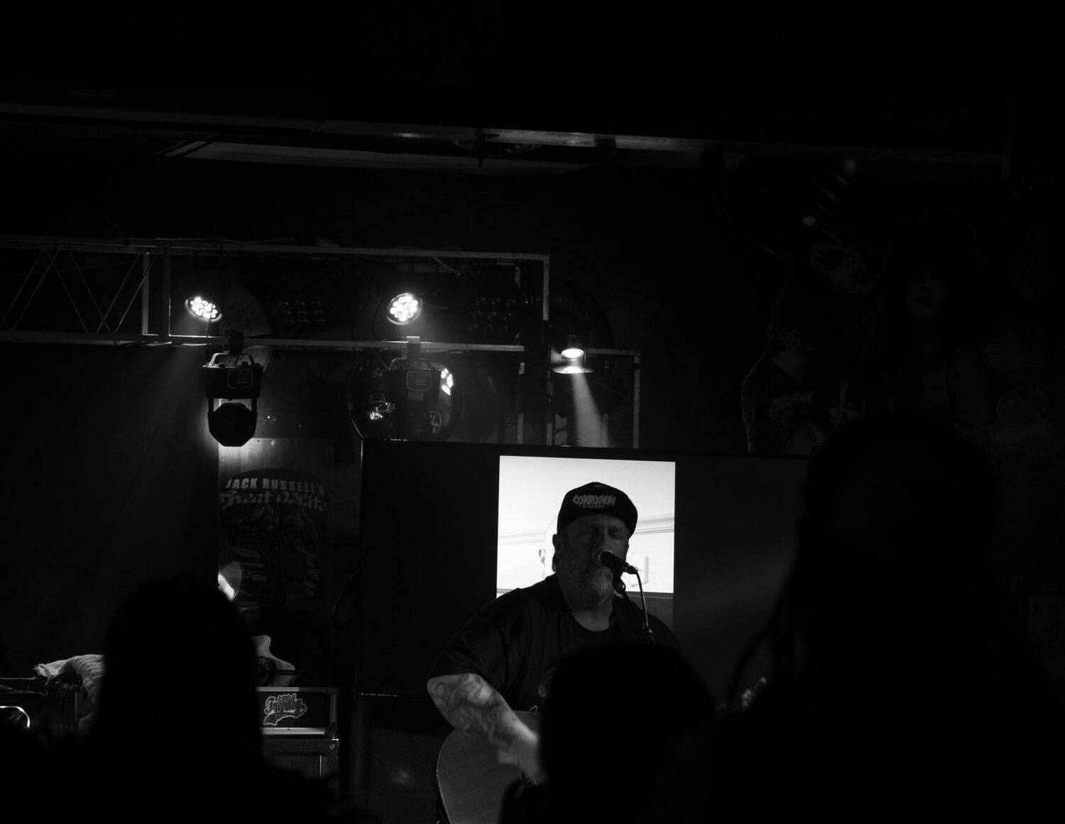 Photo #10292733