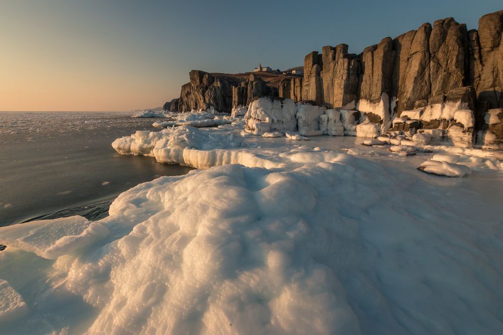 Фотография автора Рита Науменко