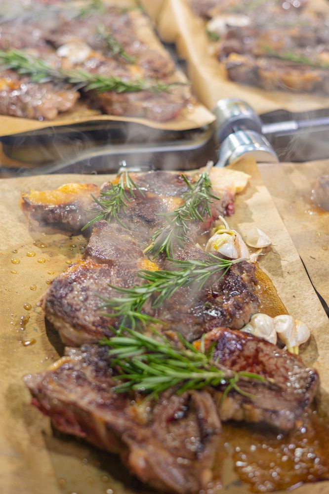 Photograph by Князев Сергей