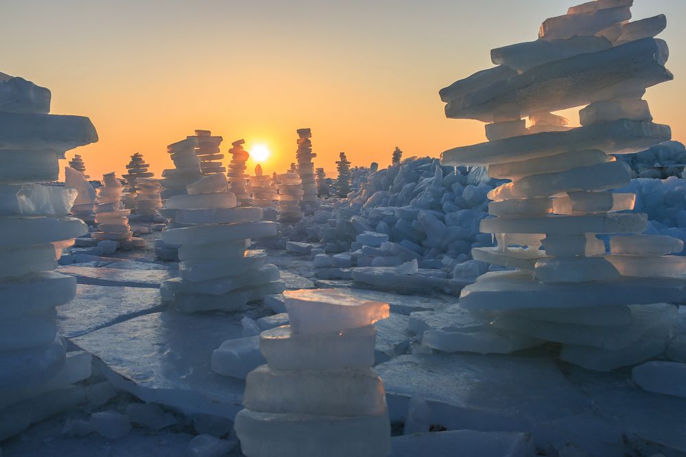 Фотография автора Рита Науменко