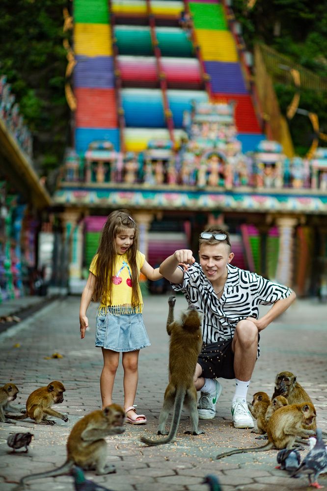 Photograph by Jurgita Kerulienė