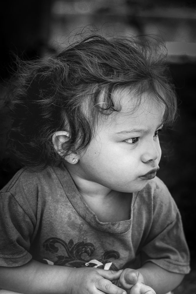 Photograph by Alex David Vásquez González