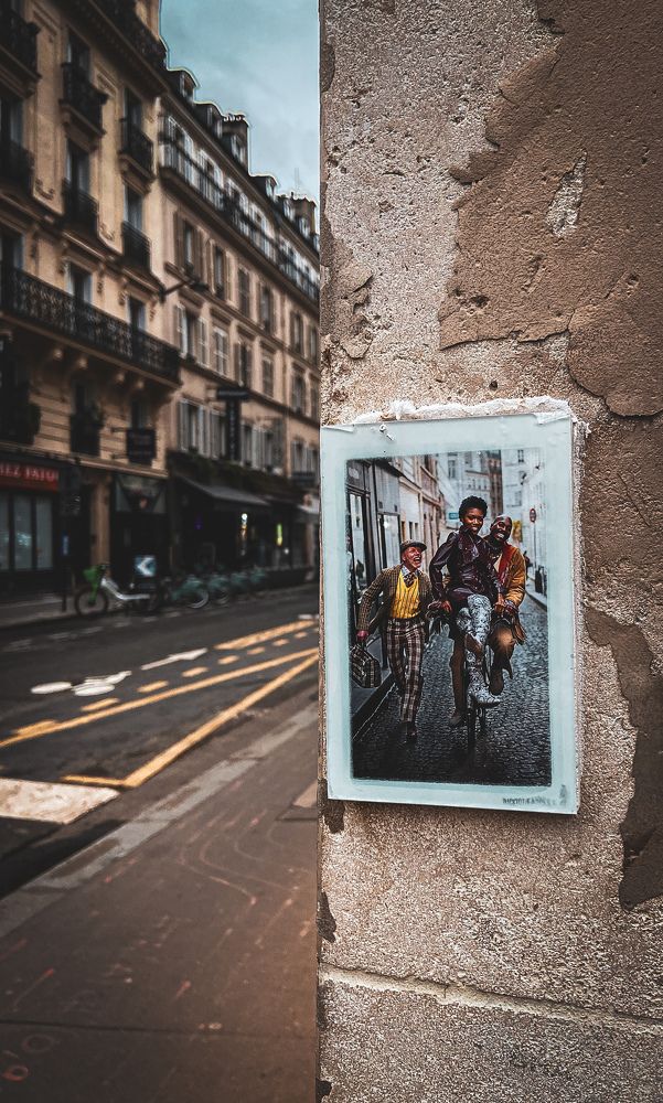 Photograph by Юлия