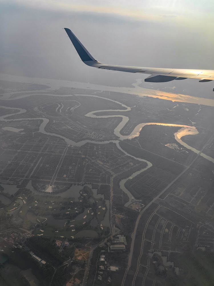 Photograph by Людмила Савчук