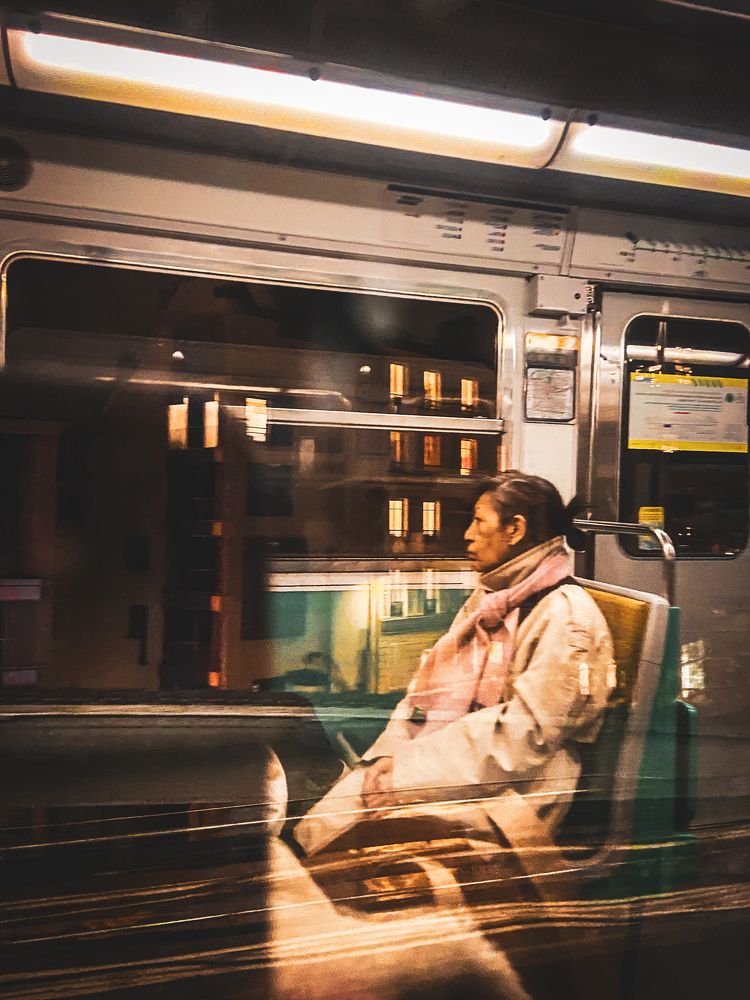 Photograph by Юлия