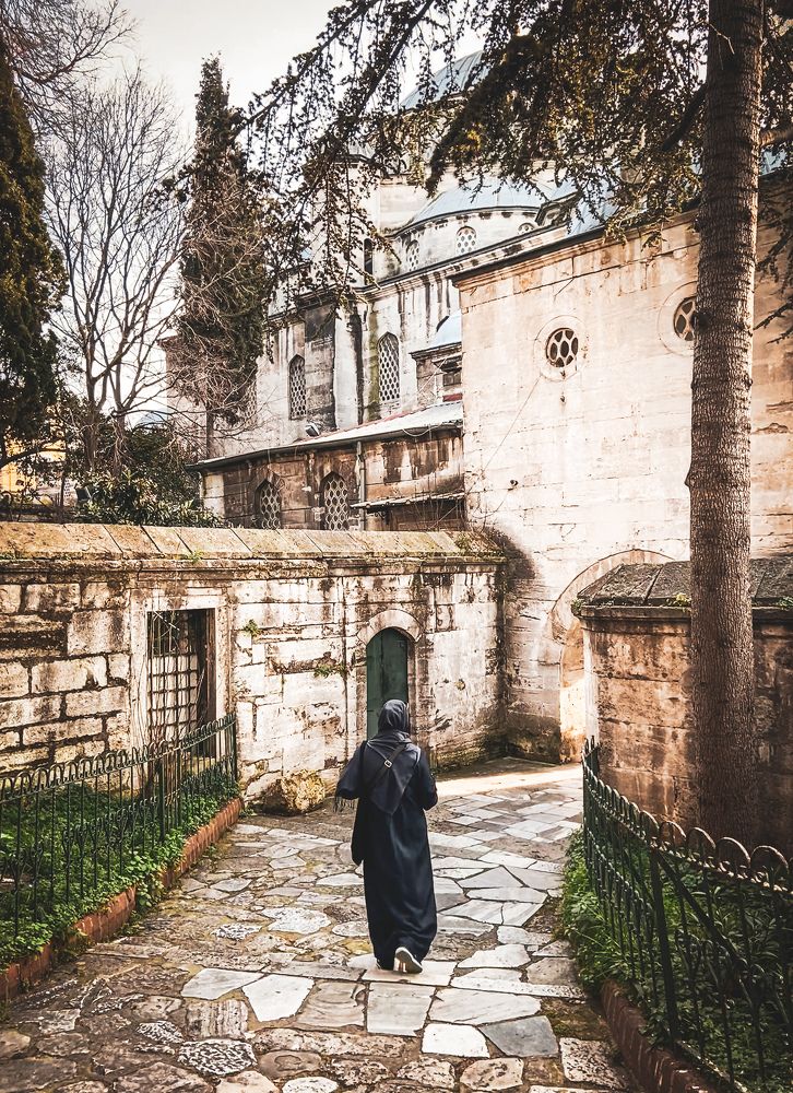 Photograph by Юлия