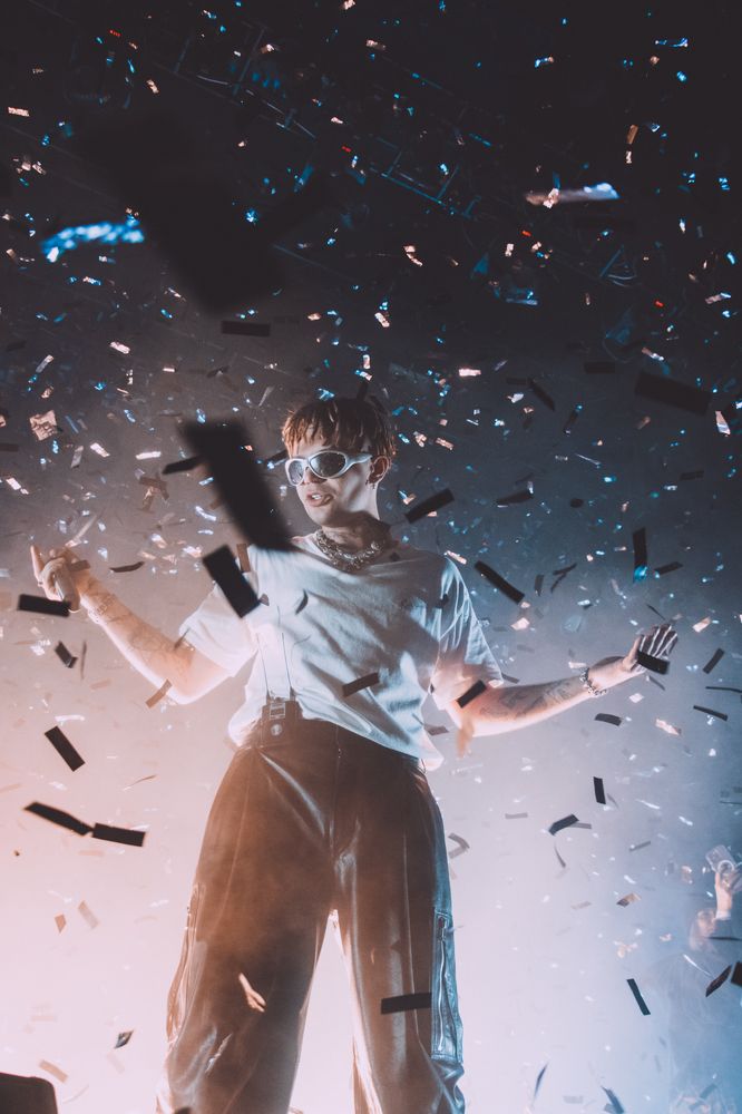 Photograph by Софья Зенина