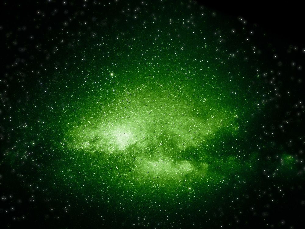 Photograph by Prima Warda