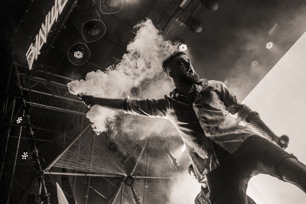 Photograph by Софья Зенина