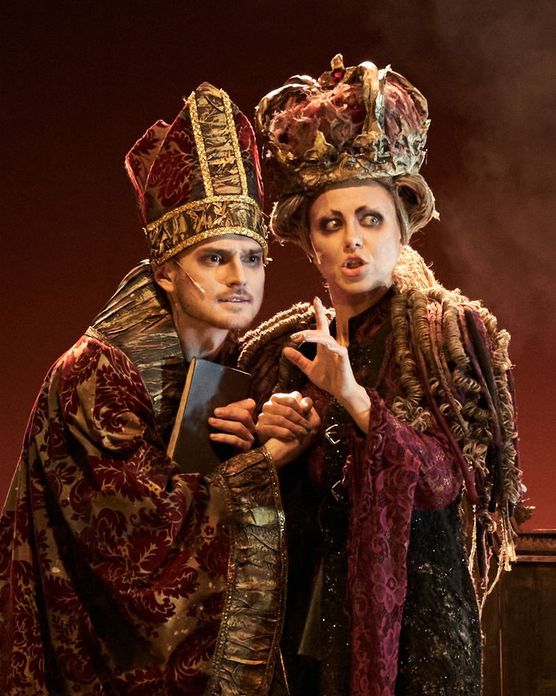 Photograph by Евгения Турушева