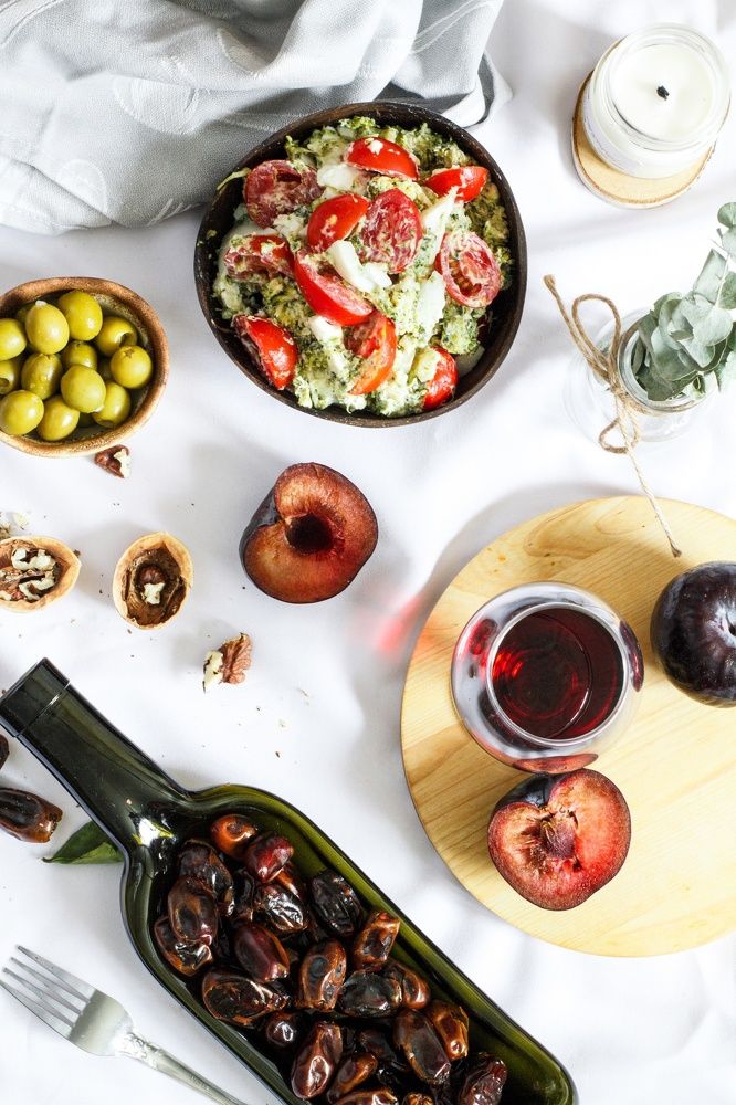 Photograph by Дарья