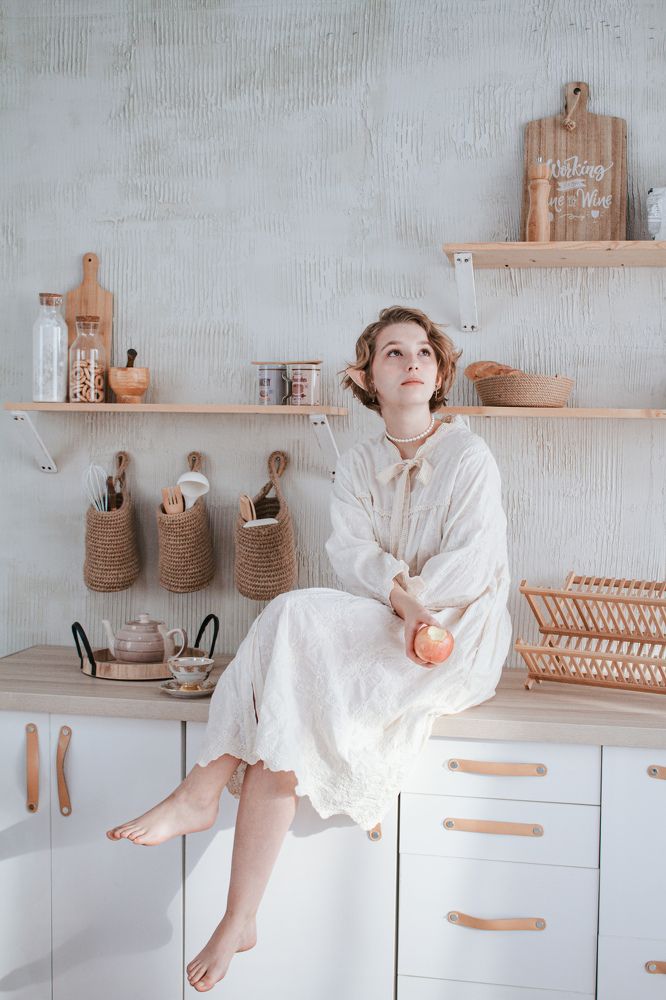 Скандинавия