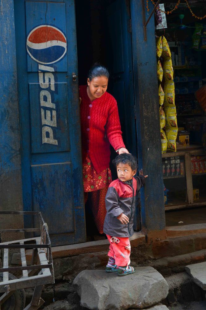 Photograph by siow yoon yee