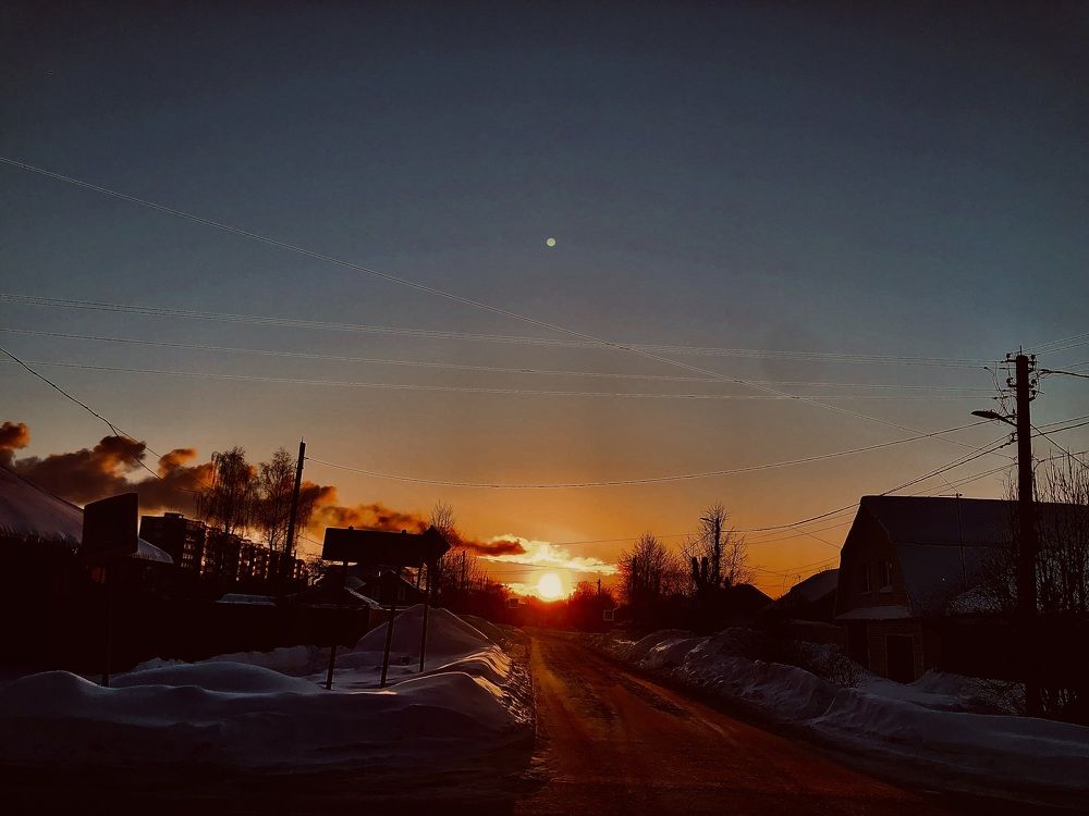 Photograph by Александр