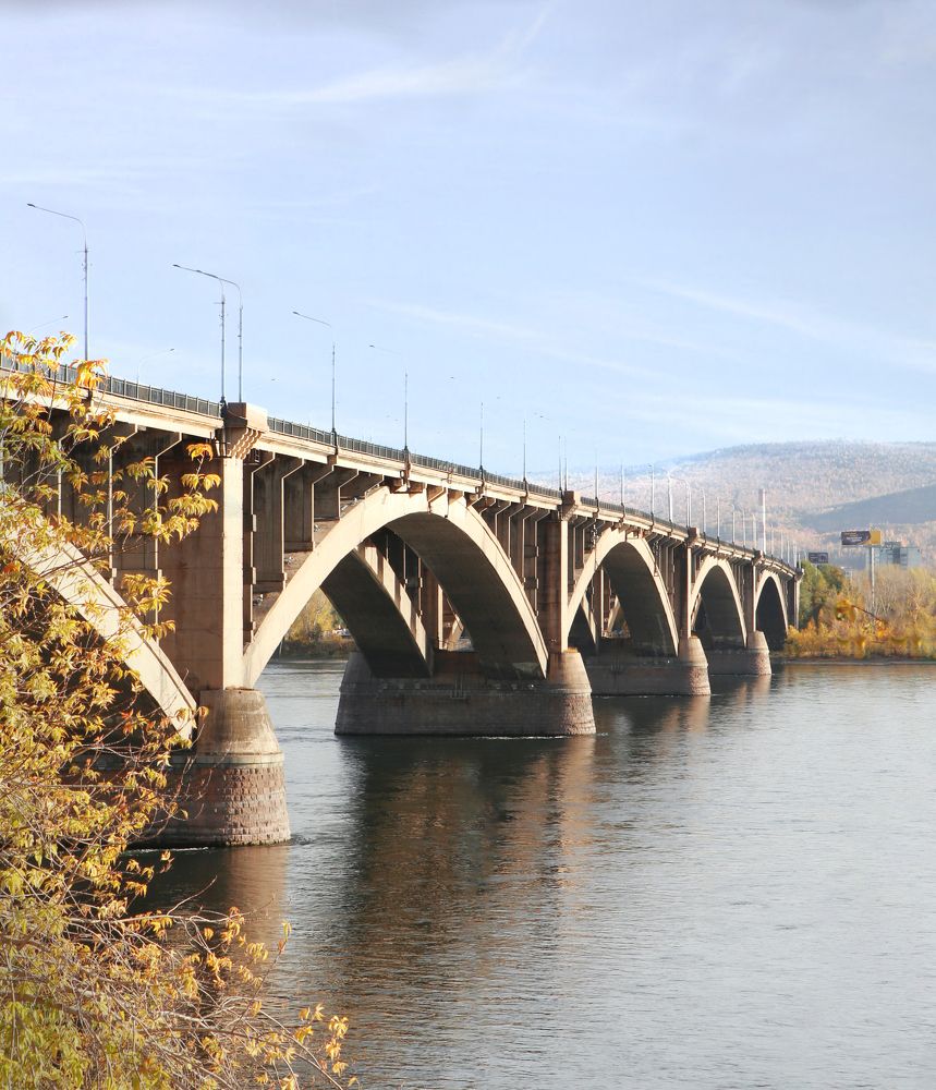 Photograph by Лариса Герасименко