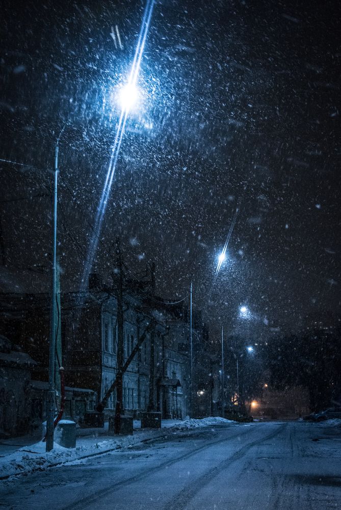 Photograph by Света Назарова