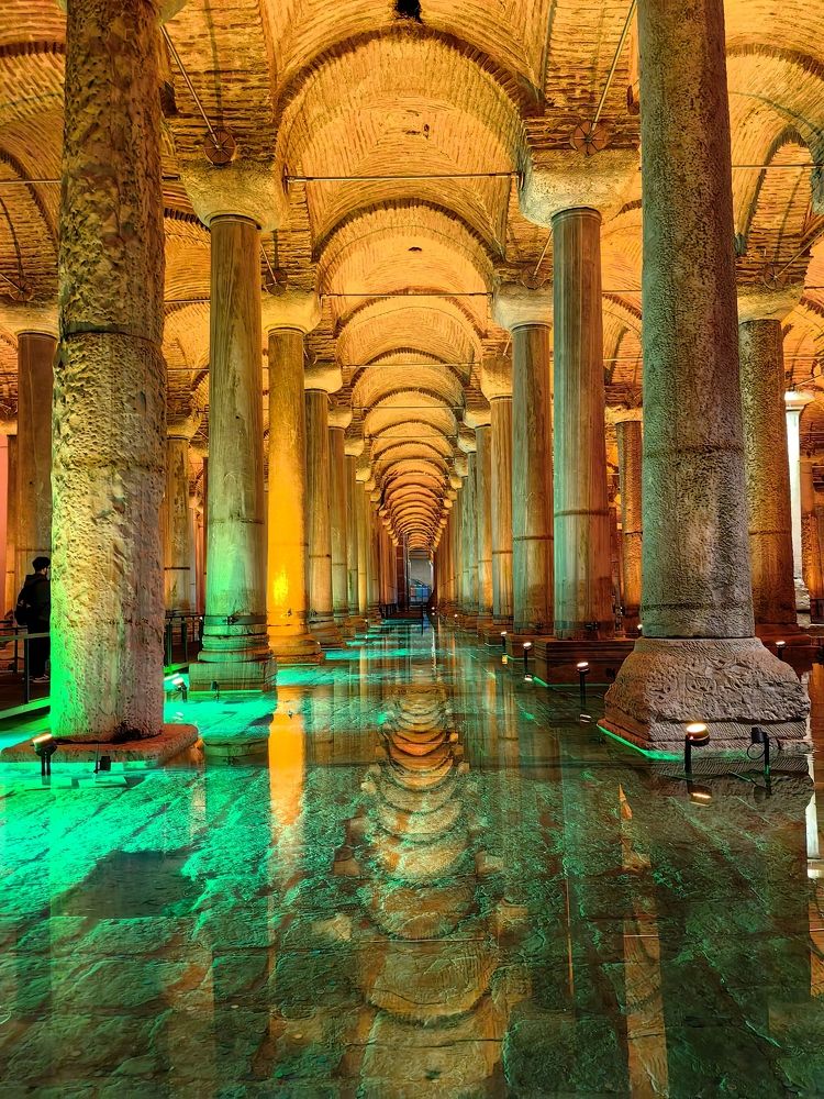 Photograph by Светлана Зыкова