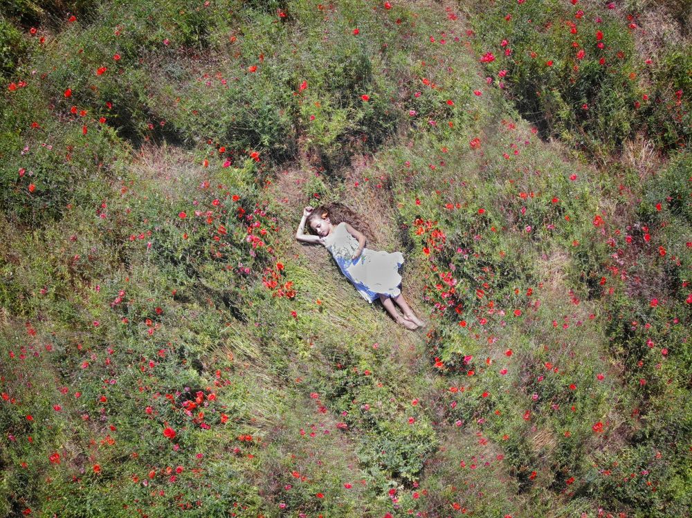 Фотография автора Дмитрий Головин