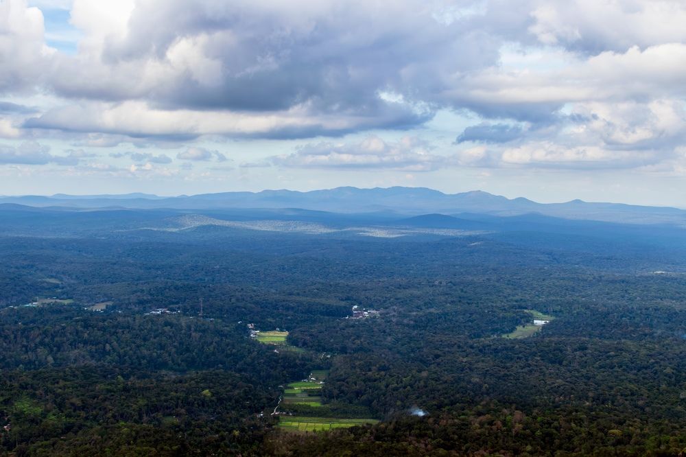 Photograph by Linkanathan M