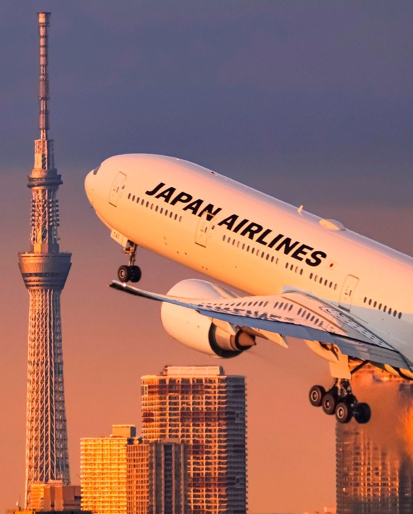 Photograph by Otto Acosta