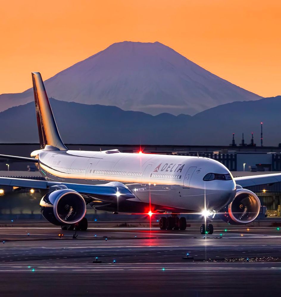 Photograph by Otto Acosta