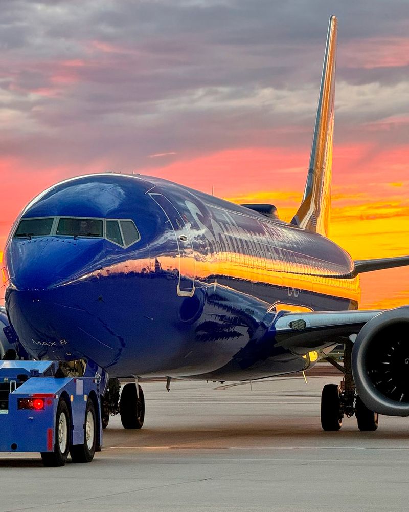 Photograph by Otto Acosta