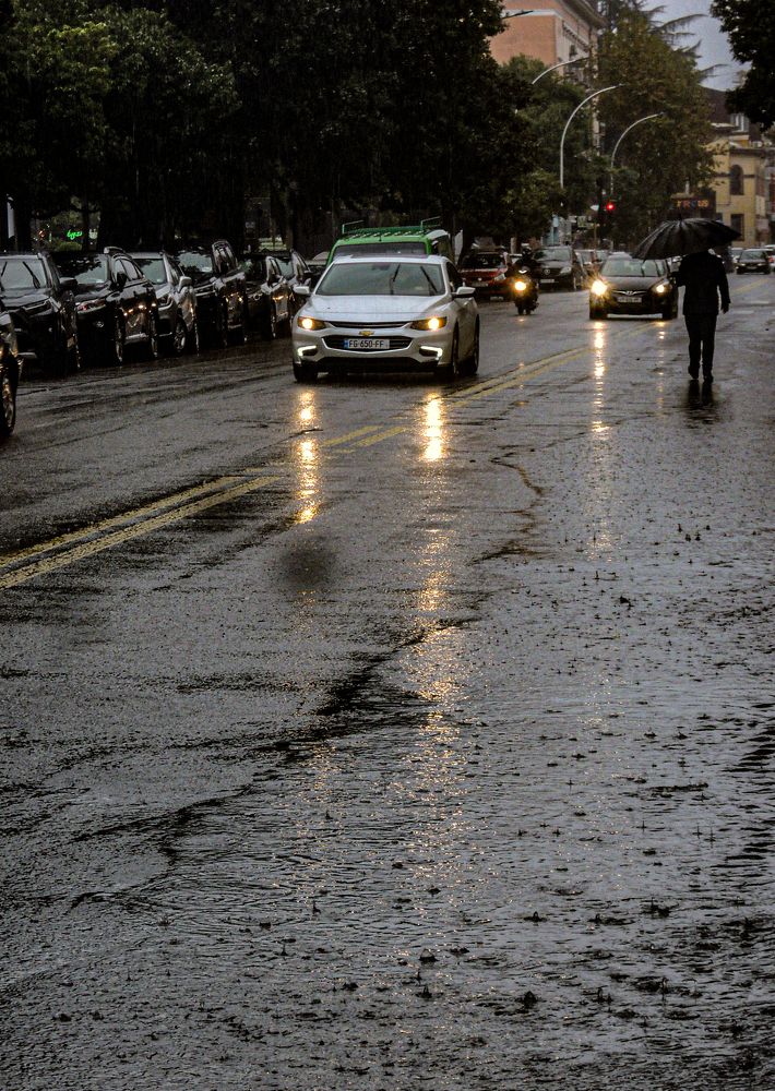 Photograph by владимир хухунаишвили