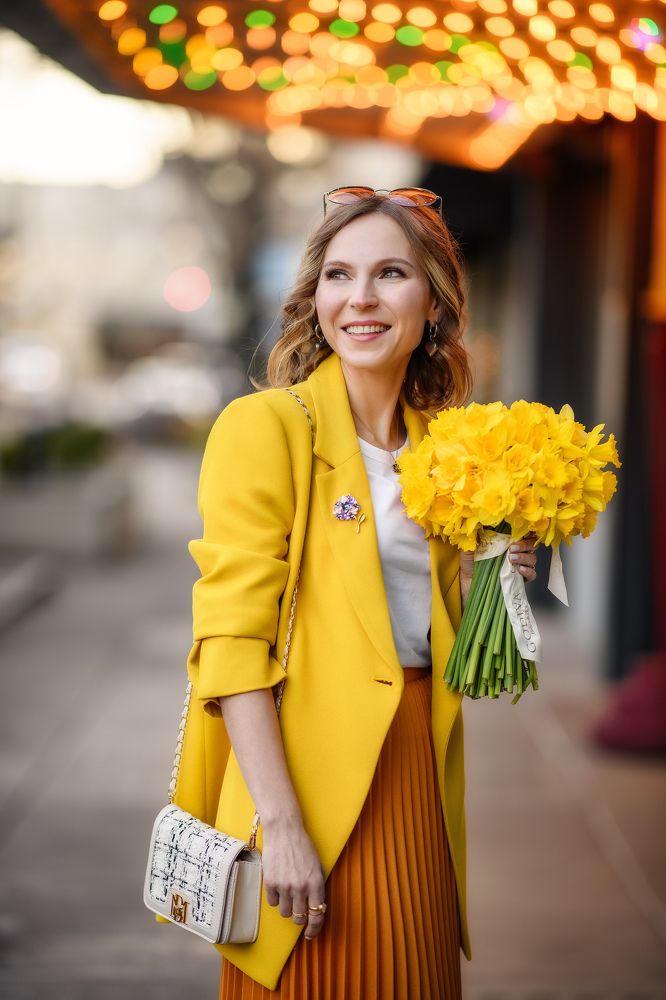 Photograph by Alena Tau