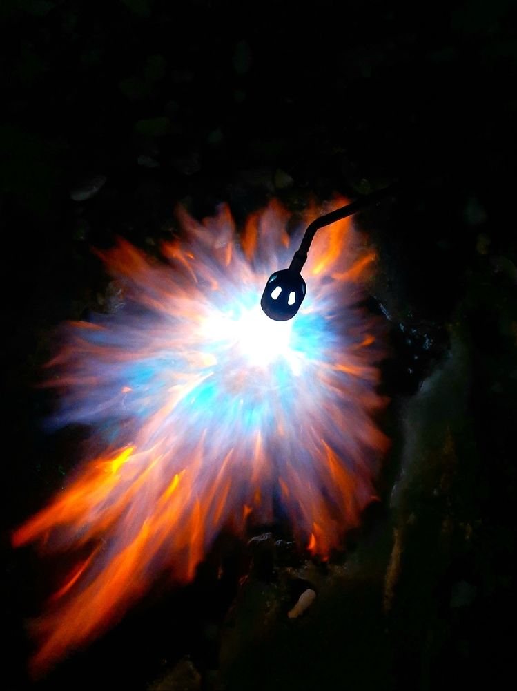 Photograph by Вера