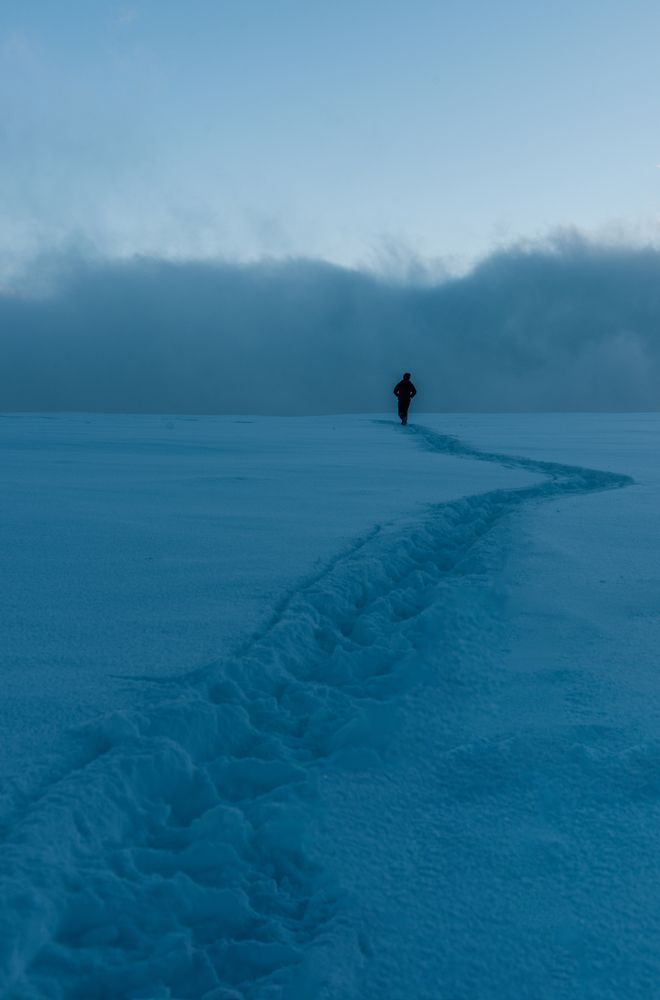 Photograph by Zanyar Rasool