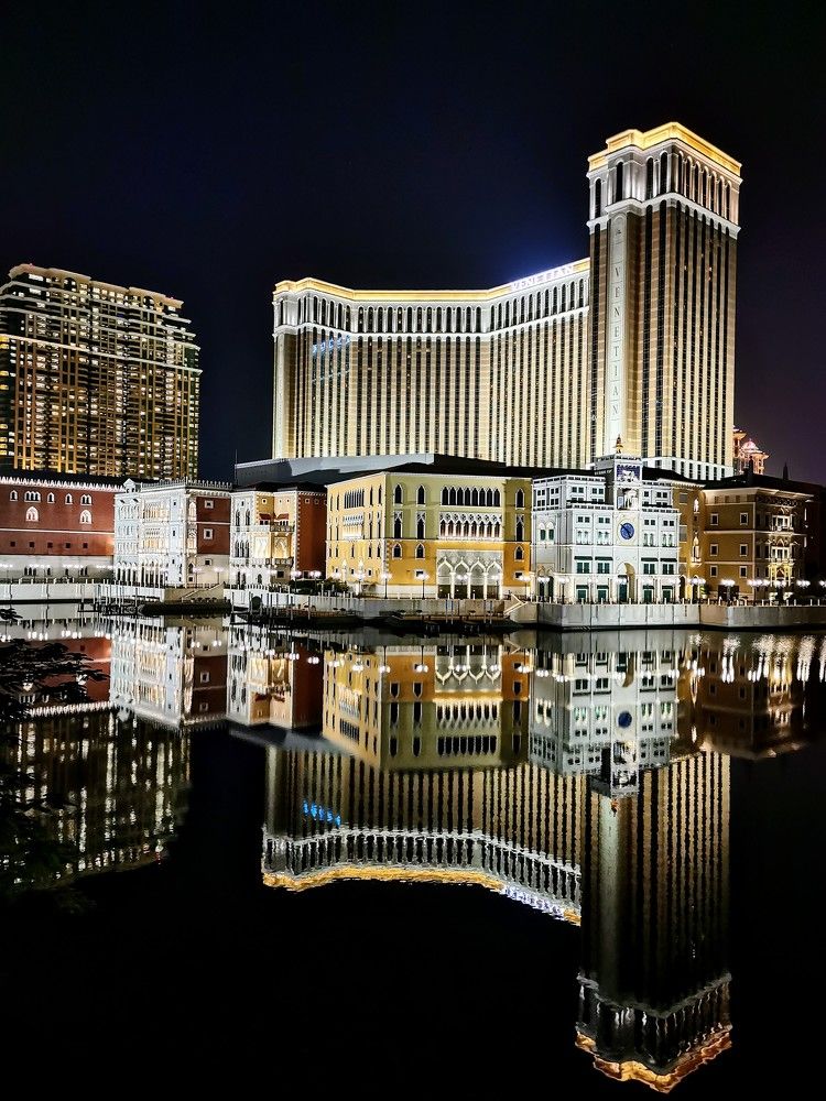 Photograph by Nasim Adnan