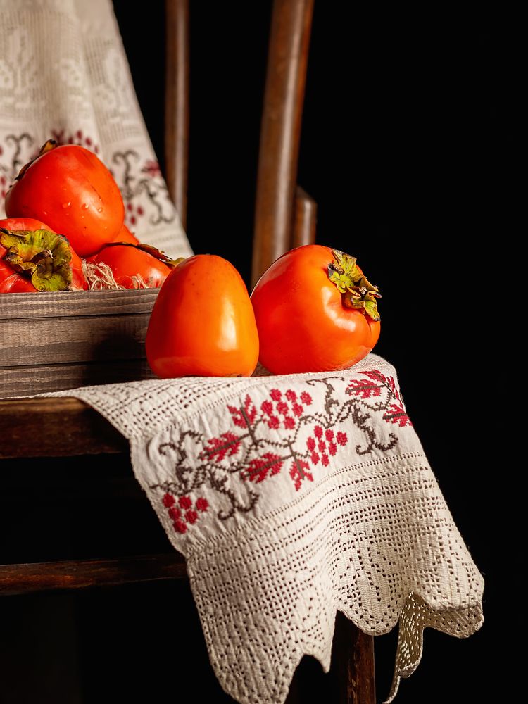 Photograph by Зульфия Курманова