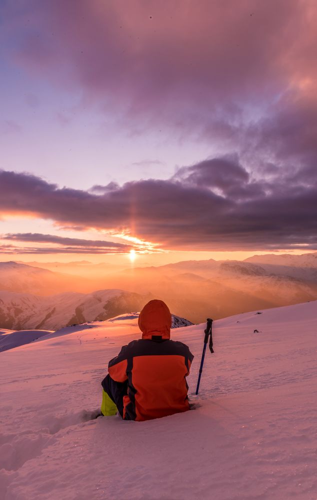 Photograph by Zanyar Rasool