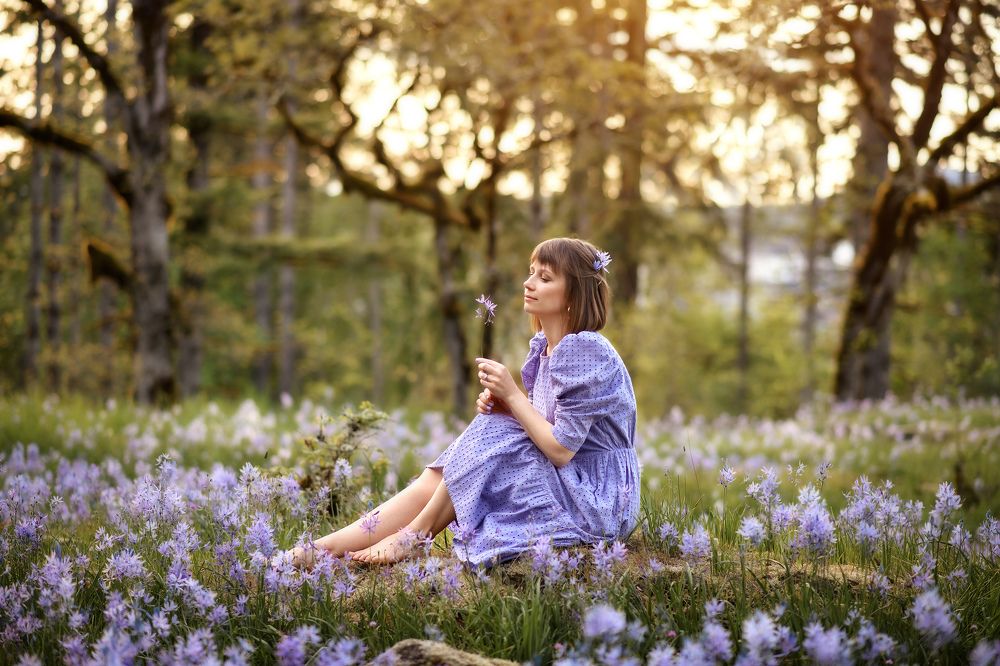 Photograph by Alena Tau