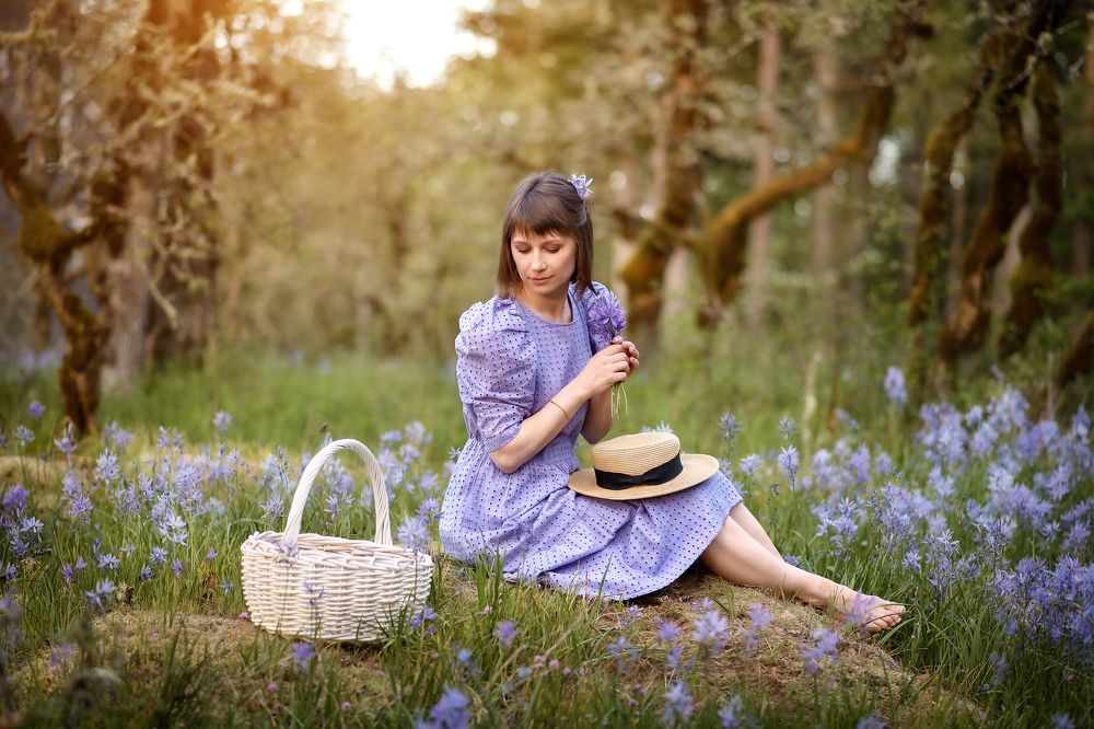 Photograph by Alena Tau