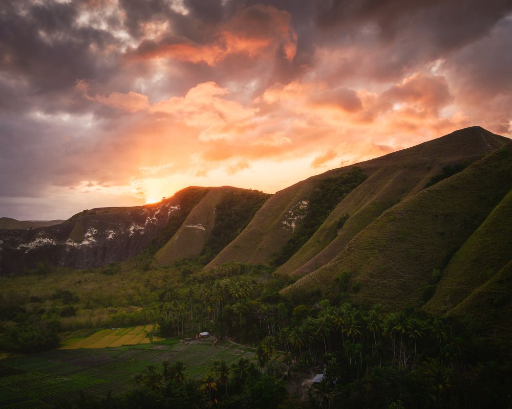 Photograph by Dmitry Ishniyazov