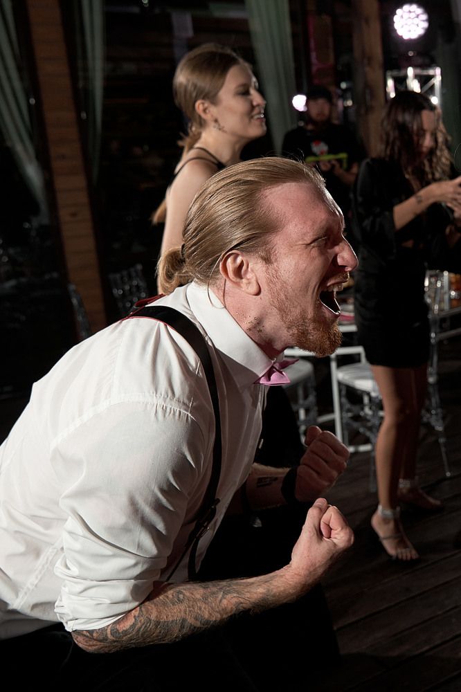 Photograph by Катя Мартазова