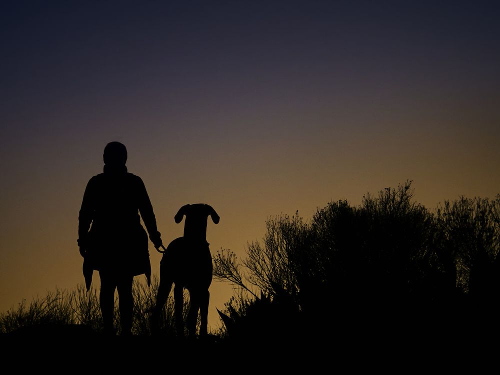 Photograph by Arcas Ignacio