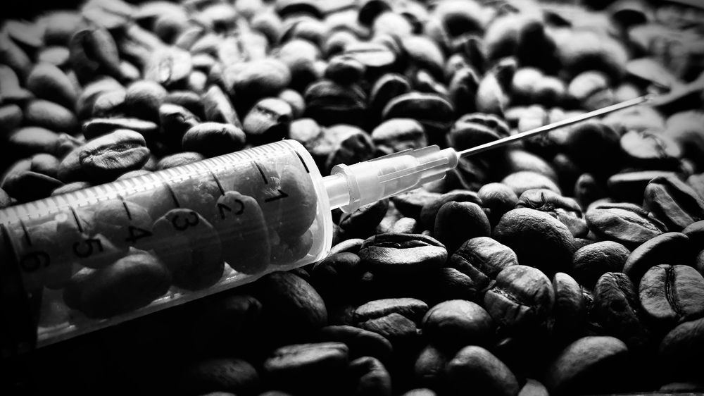 Photograph by Марина Мишутина