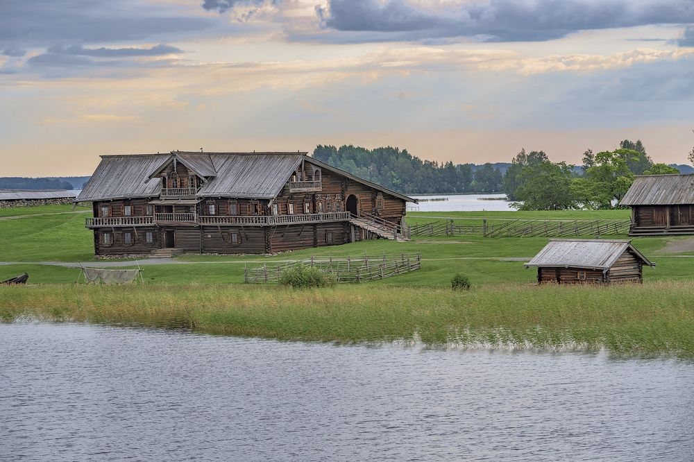 Фотография автора Дмитрий