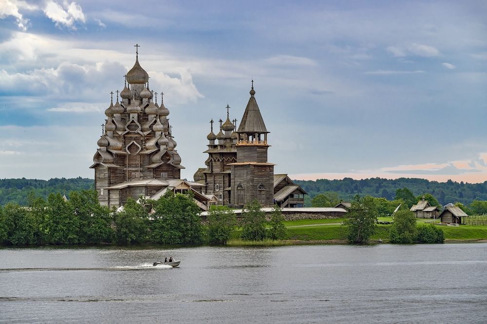 Фотография автора Дмитрий