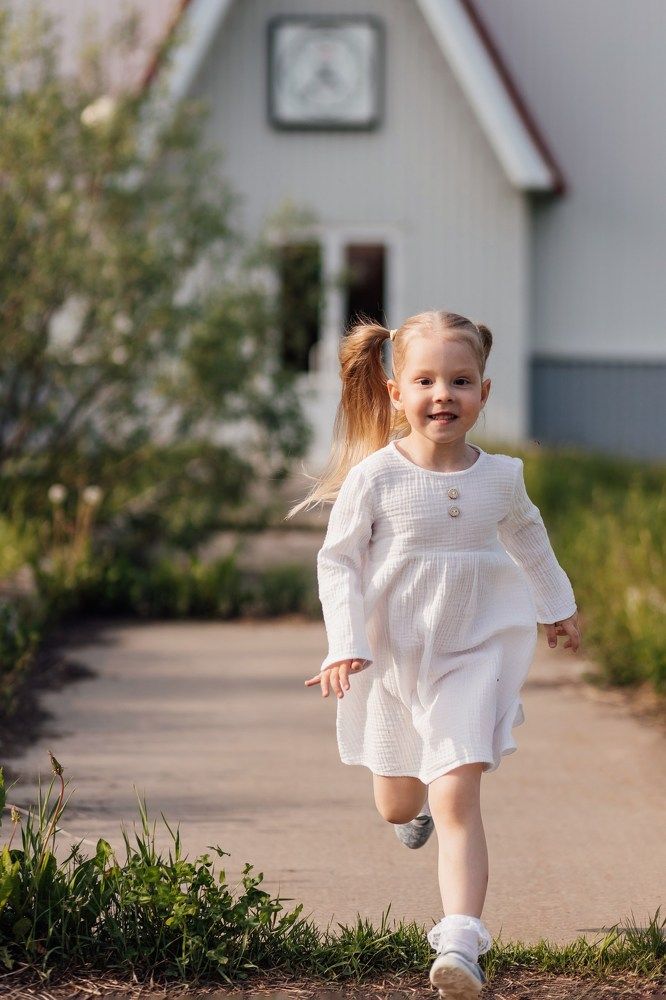 Photograph by Татьяна Клименко